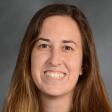Photo: Dr. Kristin Berger, MD