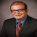 Photo: Dr. Iftikhar Malik, MD