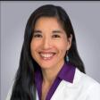 Dr. Peggy Tse, MD