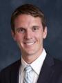 Photo: Dr. Justin Townsend, MD