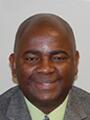 Photo: Dr. Raphael Lanade, MD