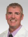 Photo: Dr. Steven McCarthy, MD