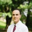 Photo: Dr. Frederick Wenzel, MD