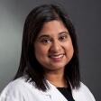 Photo: Dr. Archana Ganaraj, MD
