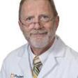 Dr. Keith Zimmerman, MD