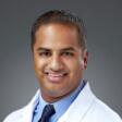 Photo: Dr. Amol Bhatki, MD