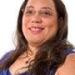 Photo: Dr. Kimberley Drayton, MD