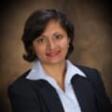 Dr. Ramona Raj, MD