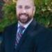 Photo: Dr. Matt Ramirez, DPM