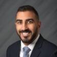 Photo: Dr. Kevin Patel, MD