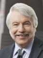 Photo: Dr. Bruce Dodt, MD