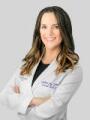 Photo: Dr. Jayleen Joy, DDS