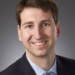 Photo: Dr. Travis O Brien, MD