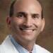 Photo: Dr. Alan Sacks, MD