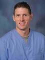 Photo: Dr. Derek Padon, MD