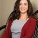 Photo: Dr. Sofia Kirk, MD
