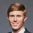 Photo: Dr. Gregory Lohr, DDS
