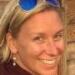 Photo: Angela Loveless, ARNP