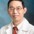 Dr. Charles Lieu, MD