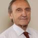 Photo: Dr. Daniel Damico, MD