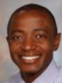 Photo: Dr. Marcellus Assiago, MD