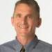 Photo: Dr. Michael Reeder, DO