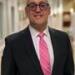 Photo: Dr. Seth Silberman, MD