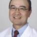 Photo: Dr. Long Pham, MD