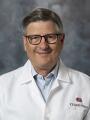 Photo: Dr. Phillip Zakowski, MD