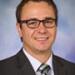 Photo: Dr. Fred Lepore Jr, DO
