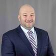 Photo: Dr. Jordan Synkowski, MD