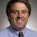 Photo: Brian Read, MPT