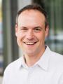 Photo: Dr. Terence Friedlander, MD