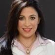 Dr. Jacklin Meshkanian, DC