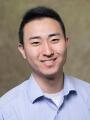 Photo: Dr. Richard Kim, DPT