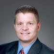 Photo: Dr. Stephen Sewell, MD