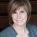 Photo: Dr. Charlotte Cortis, DDS