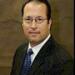 Photo: Dr. Andrew Miller, MD