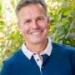 Photo: Dr. Roy Kaldestad, DDS