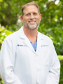Photo: Dr. Harry Shephard, MD