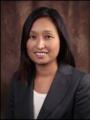 Photo: Dr. Hyo Han, MD