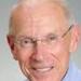 Photo: Dr. Lionel Nelson, MD