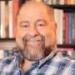 Photo: Mark Zitlin, PhD