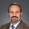 Photo: Dr. Darin McDonald, MD