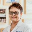 Photo: Dr. Marah Lee, DO