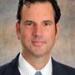 Photo: Dr. Paul Cirangle, MD
