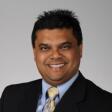 Photo: Dr. Sujai Nath, MD