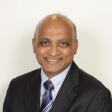 Photo: Dr. Ravi Botla, MD