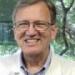 Photo: Dr. George Whitney Reader, MD
