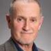 Photo: Dr. Michael Siswick, DPM